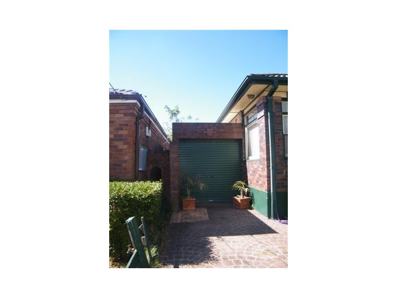 78 Vernon Avenue, Eastlakes NSW 2018