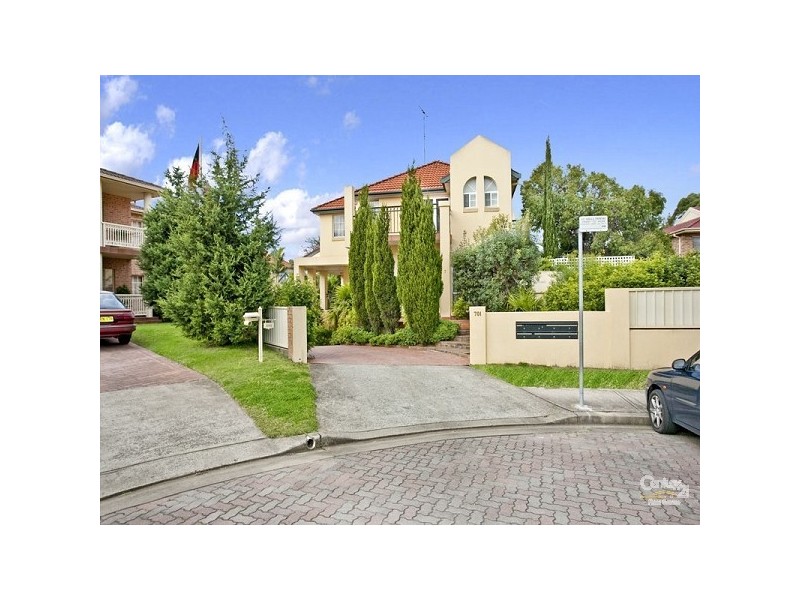 6/701 Malabar Road, Maroubra NSW 2035