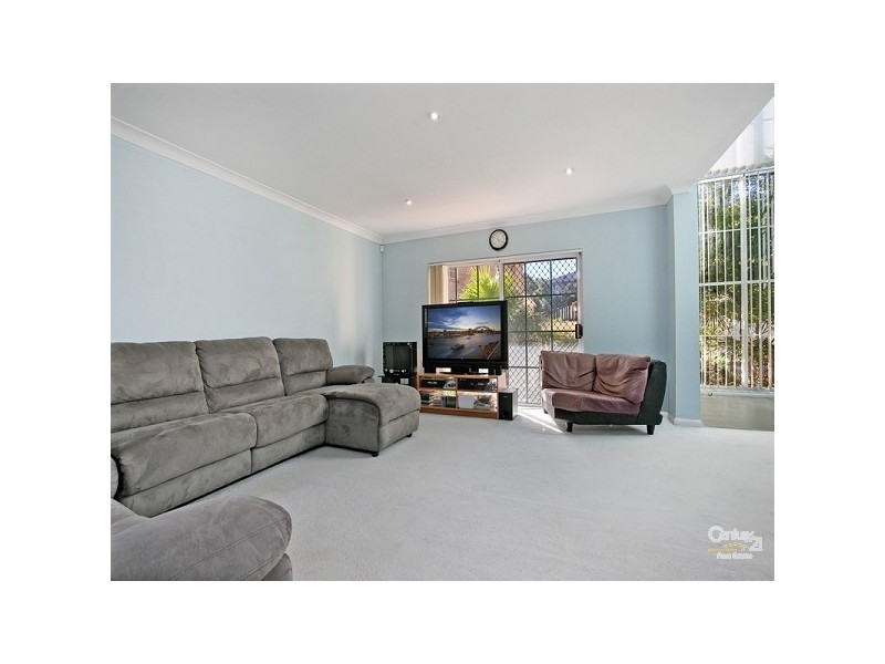 6/701 Malabar Road, Maroubra NSW 2035