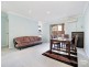 6/701 Malabar Road, Maroubra NSW 2035