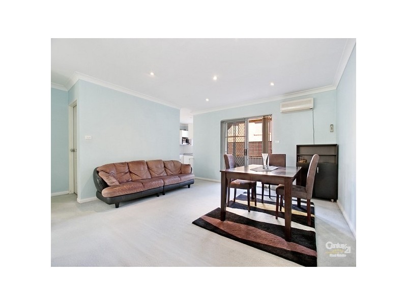 6/701 Malabar Road, Maroubra NSW 2035
