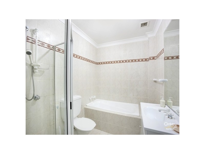 6/701 Malabar Road, Maroubra NSW 2035