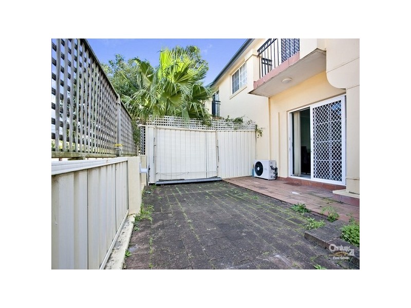 6/701 Malabar Road, Maroubra NSW 2035