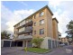 64/6  Middelmiss Street, Mascot NSW 2020