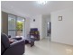 64/6  Middelmiss Street, Mascot NSW 2020