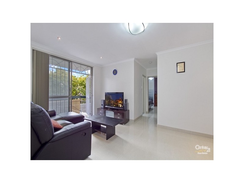 64/6  Middelmiss Street, Mascot NSW 2020