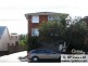 17/185 King Street, Mascot NSW 2020