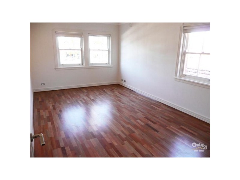 11/817 Anzac Parade, Maroubra NSW 2035