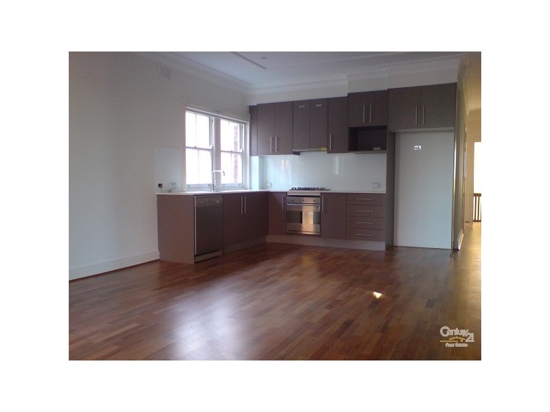 11/817 Anzac Parade, Maroubra NSW 2035