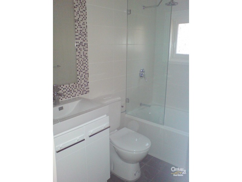 11/817 Anzac Parade, Maroubra NSW 2035