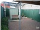 51 Bay Street, Botany NSW 2019