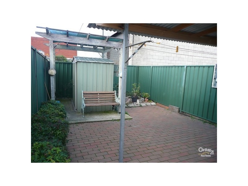 51 Bay Street, Botany NSW 2019