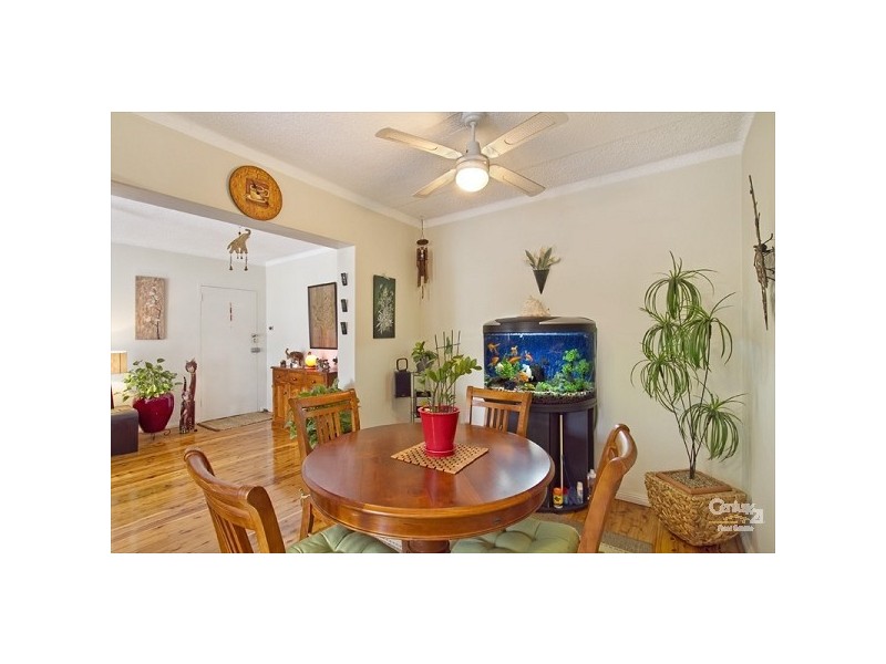 4/7 Unsted Crescent, Hillsdale NSW 2036