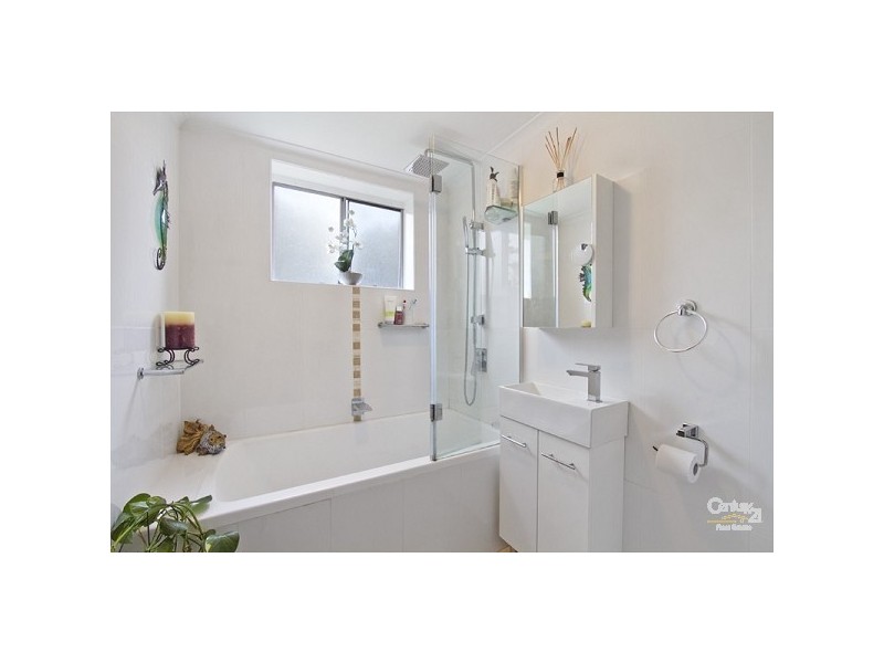 4/7 Unsted Crescent, Hillsdale NSW 2036