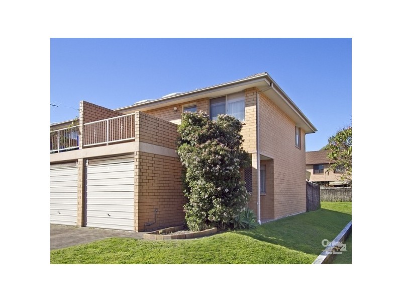 52/16-18 Wassell Street, Matraville NSW 2036