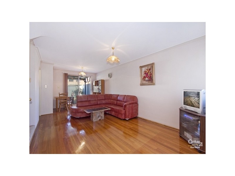 52/16-18 Wassell Street, Matraville NSW 2036