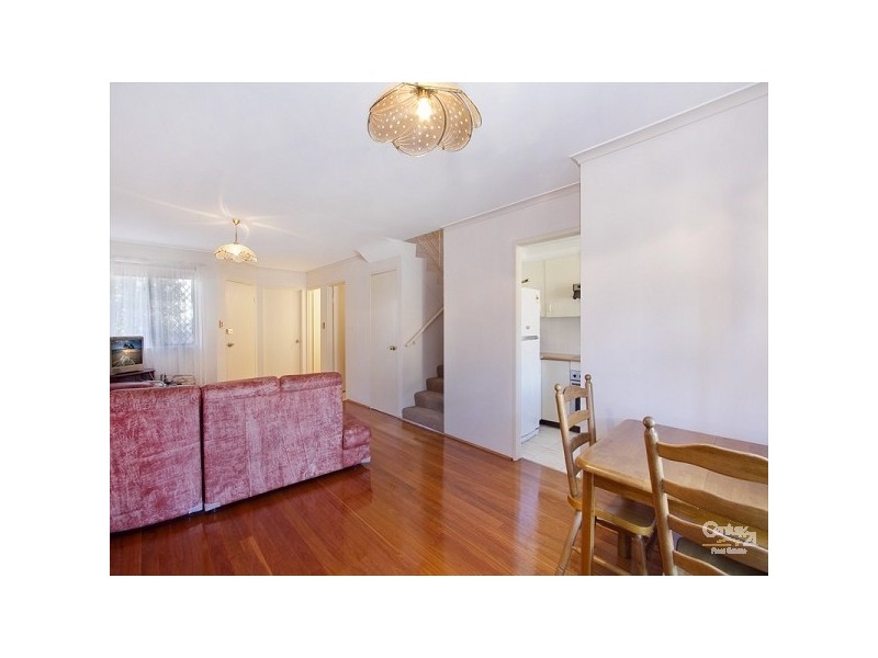 52/16-18 Wassell Street, Matraville NSW 2036