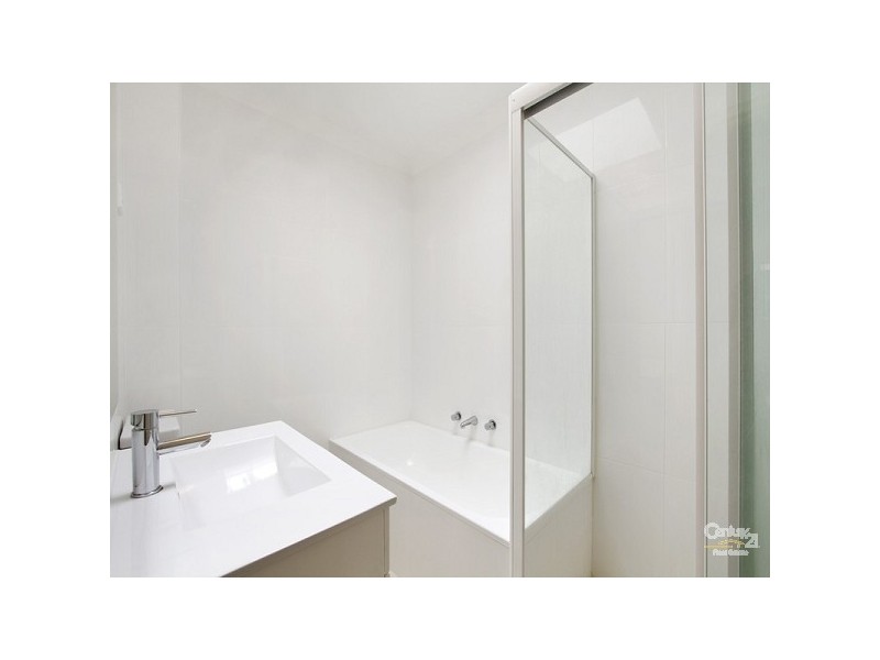 52/16-18 Wassell Street, Matraville NSW 2036