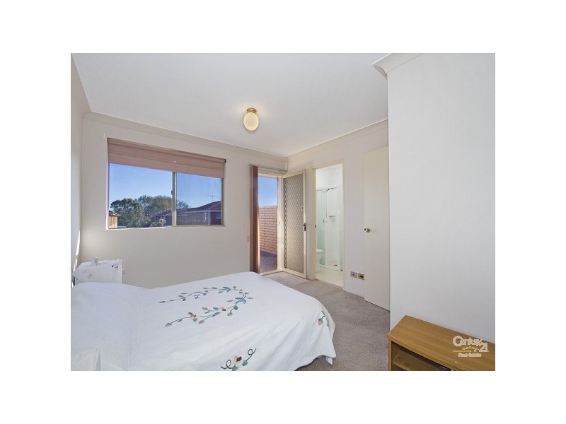 52/16-18 Wassell Street, Matraville NSW 2036