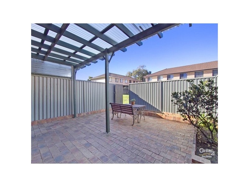 52/16-18 Wassell Street, Matraville NSW 2036