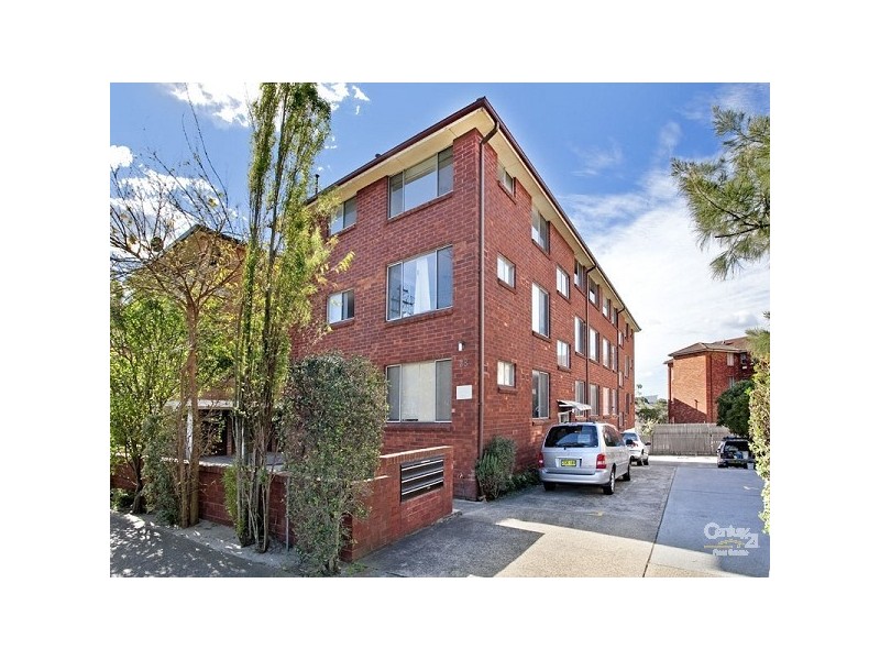 9/38 Rhodes Street, Hillsdale NSW 2036