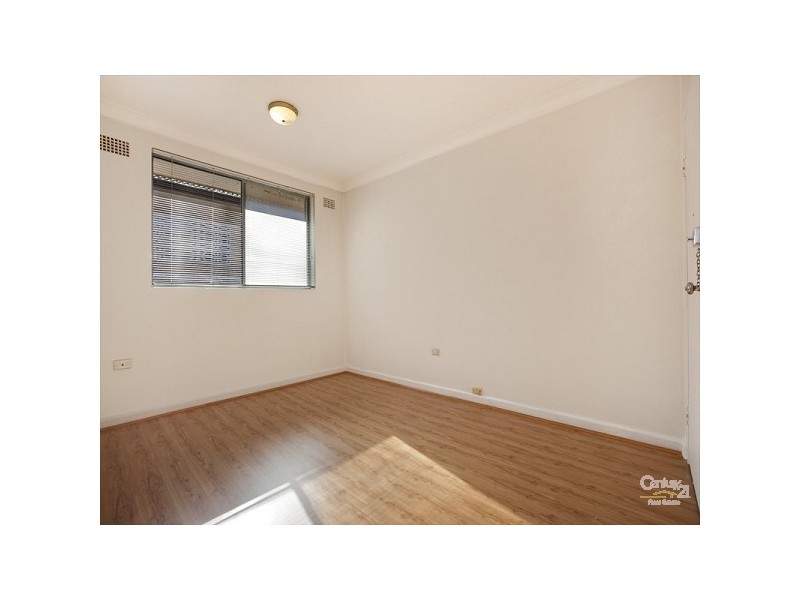 9/38 Rhodes Street, Hillsdale NSW 2036