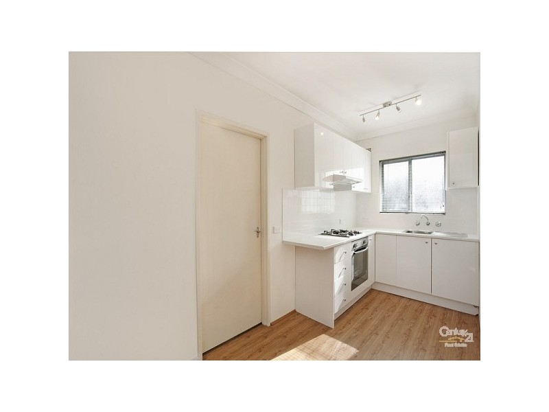 9/38 Rhodes Street, Hillsdale NSW 2036