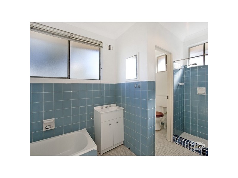 9/38 Rhodes Street, Hillsdale NSW 2036