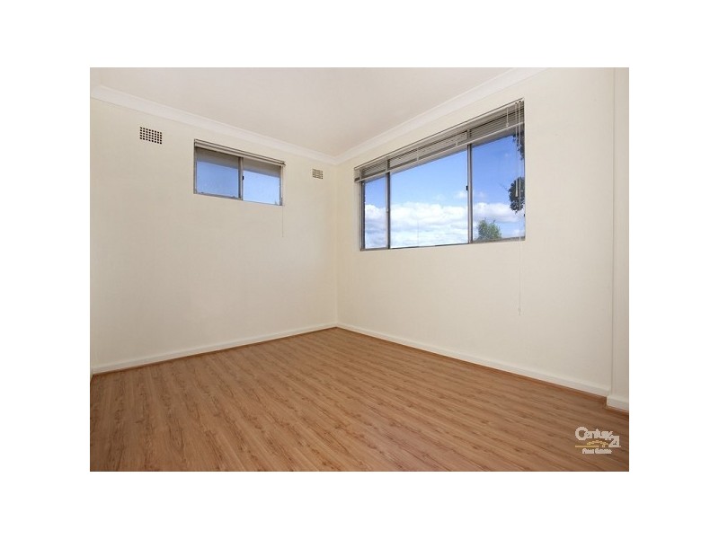 9/38 Rhodes Street, Hillsdale NSW 2036