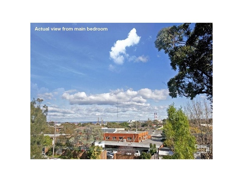 9/38 Rhodes Street, Hillsdale NSW 2036