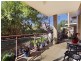 Botany NSW 2019