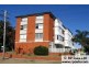 4/843-845 Anzac Parade, Maroubra NSW 2035