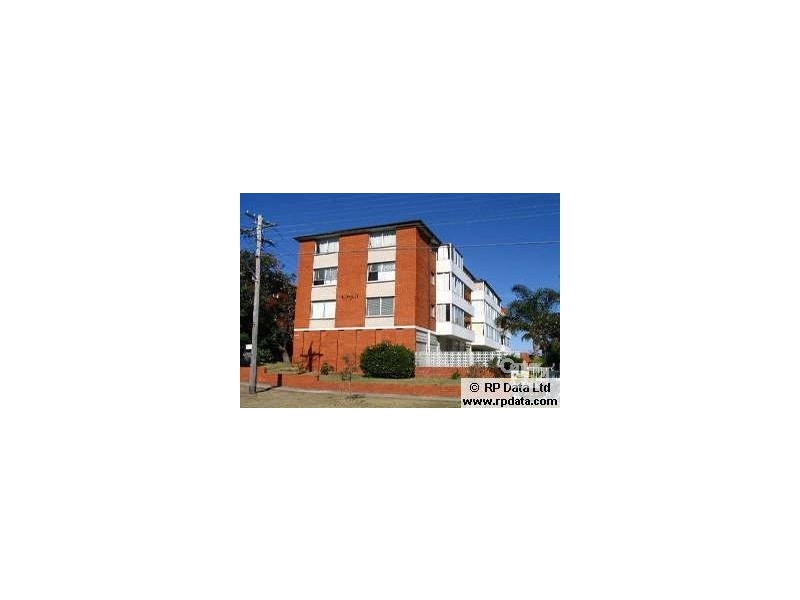 4/843-845 Anzac Parade, Maroubra NSW 2035