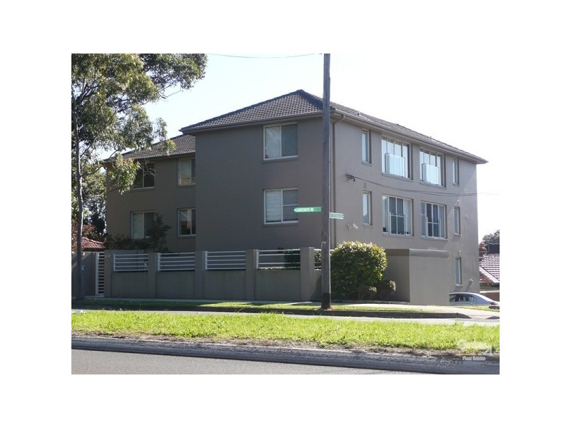5/162-164 Gardeners Road, Kingsford NSW 2032