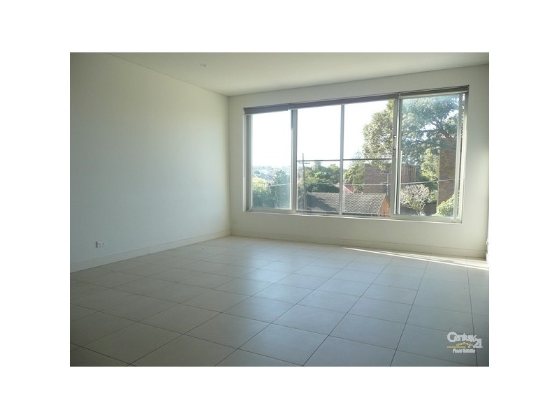 5/162-164 Gardeners Road, Kingsford NSW 2032