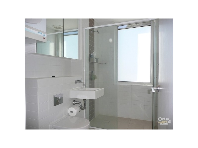 5/162-164 Gardeners Road, Kingsford NSW 2032