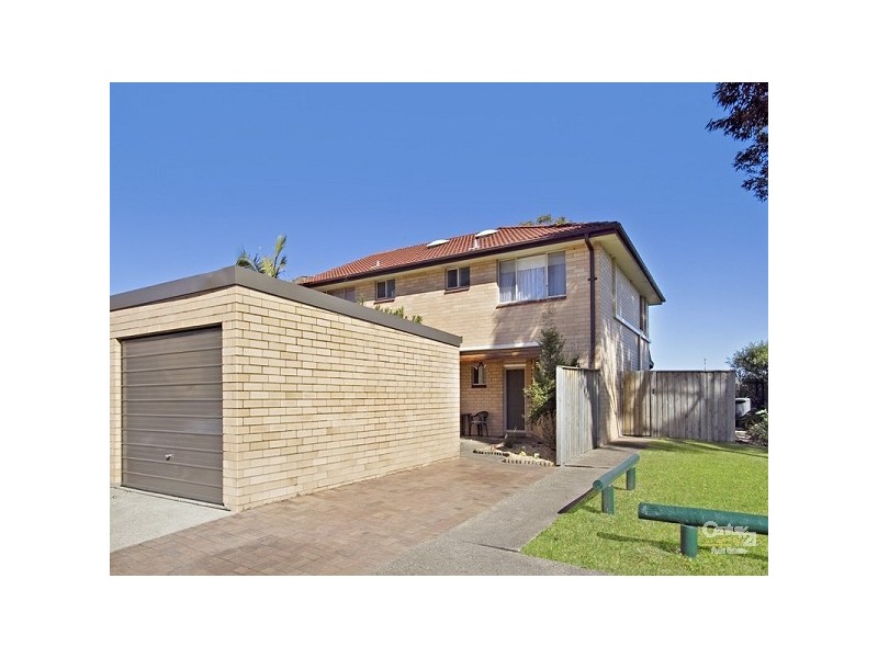 29/22-24 Wassell Street, Matraville NSW 2036