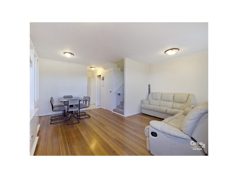 29/22-24 Wassell Street, Matraville NSW 2036