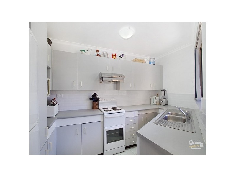 29/22-24 Wassell Street, Matraville NSW 2036