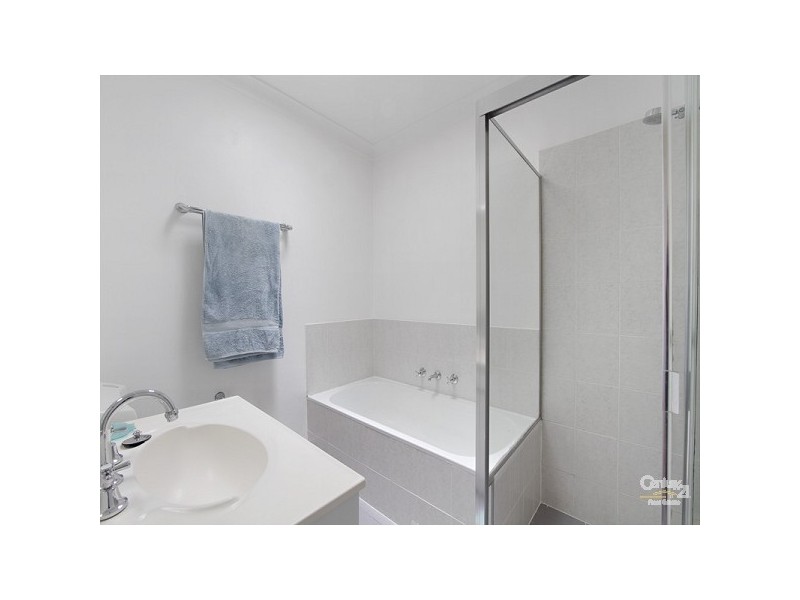 29/22-24 Wassell Street, Matraville NSW 2036