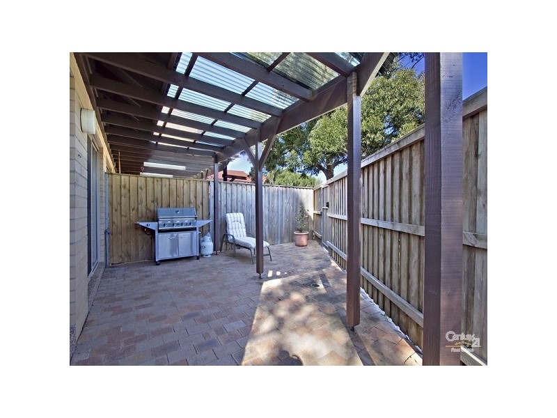 29/22-24 Wassell Street, Matraville NSW 2036