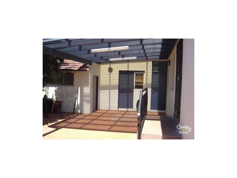 2 Wild Street, Maroubra NSW 2035