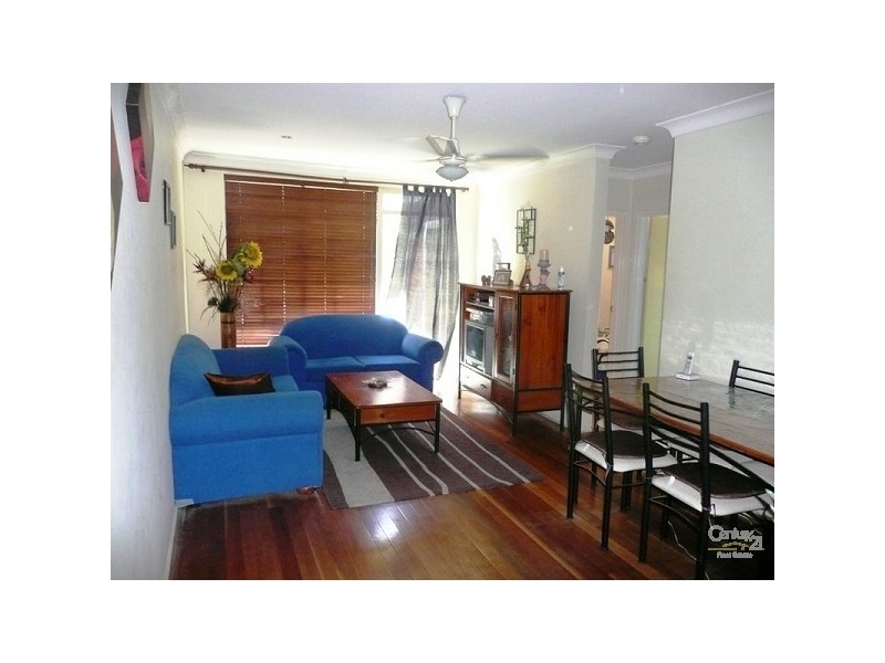 9/21 Evans Avenue, Eastlakes NSW 2018