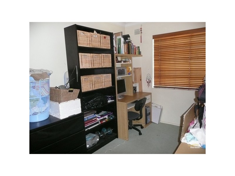 9/21 Evans Avenue, Eastlakes NSW 2018