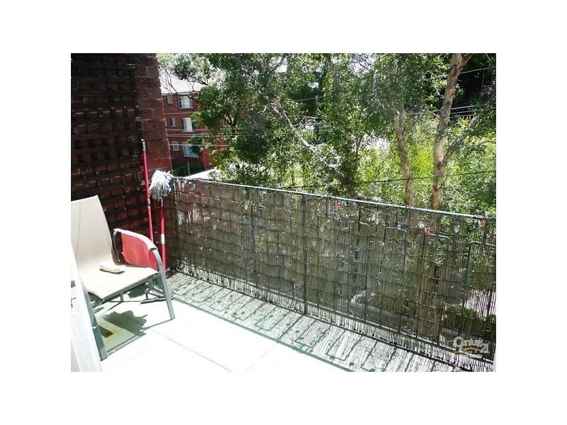 9/21 Evans Avenue, Eastlakes NSW 2018