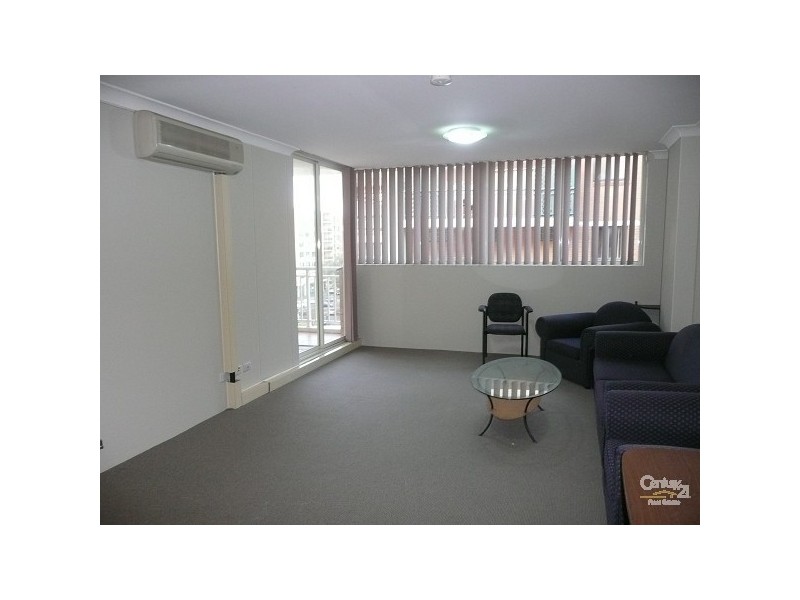 31/108 Boyce Road, Maroubra NSW 2035