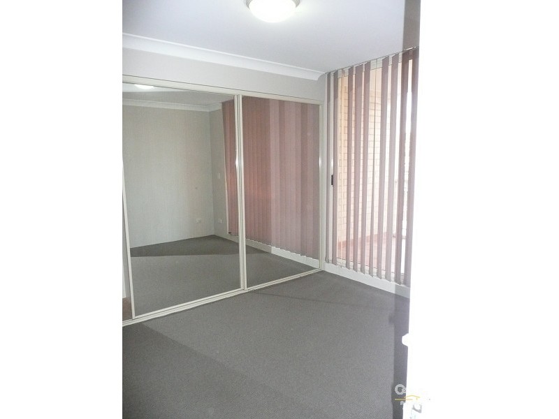 31/108 Boyce Road, Maroubra NSW 2035