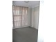 31/108 Boyce Road, Maroubra NSW 2035