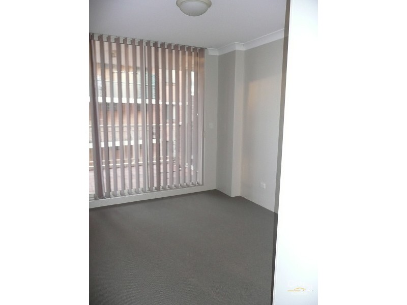 31/108 Boyce Road, Maroubra NSW 2035