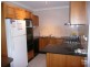 31/108 Boyce Road, Maroubra NSW 2035